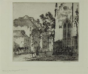 Image description is not available for DU1947.300